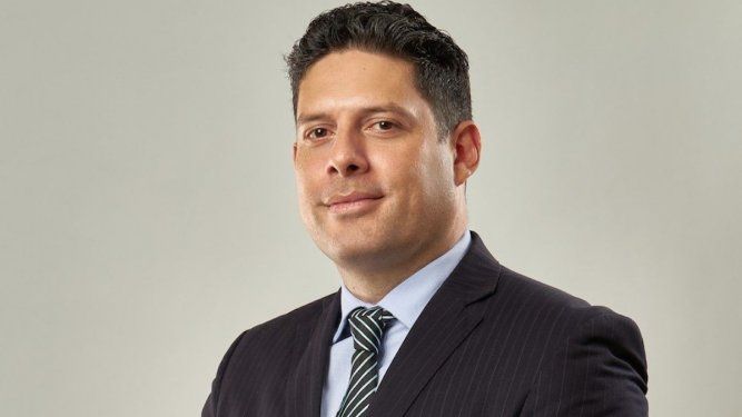 Héctor Benítez Cañas, abogado de inmigración en Miami. Héctor Benítez Cañas, abogado de inmigración en Miami.