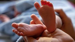 Presunto brote infeccioso: causa oficial de la muerte de diez recién nacidos en Cuba