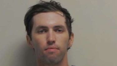 Tyler Robinson, presunto asesino de Charlei Kirk. 