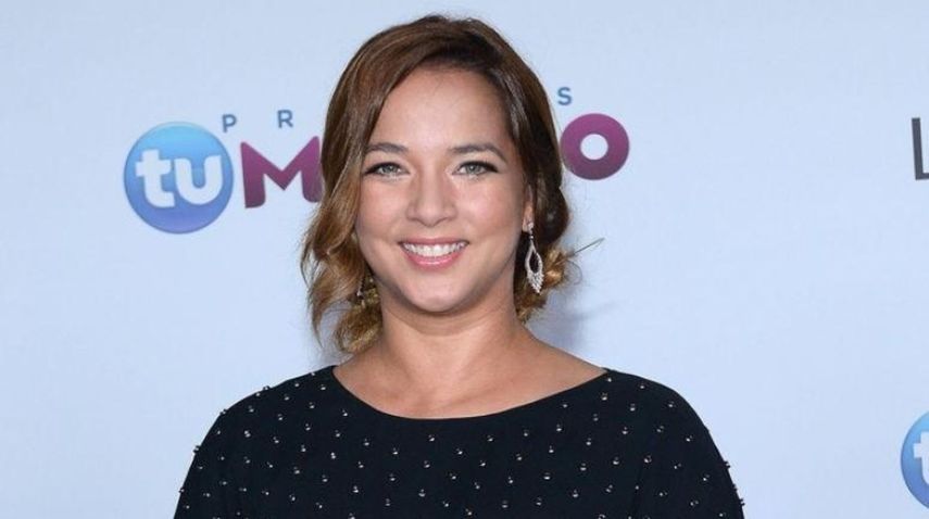 La pareja sentimental de Tony Costa hizo las declaraciones en el programa Al rojo vivo de Telemundo.&nbsp;