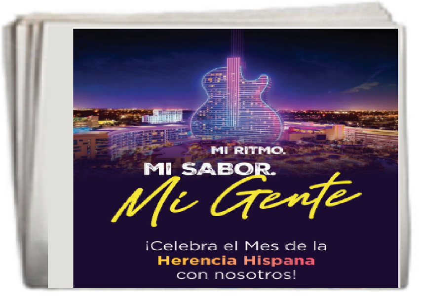 img-newspaper940x677