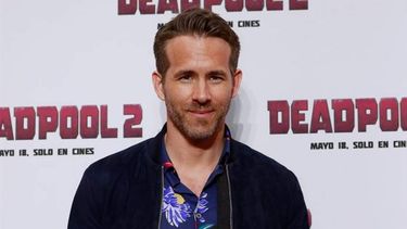 El actor canadiense se ha ligado al proyecto como productor pero no se descarta que termine interpretando también un papel en la película.