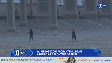 El Diario en 90 segundos