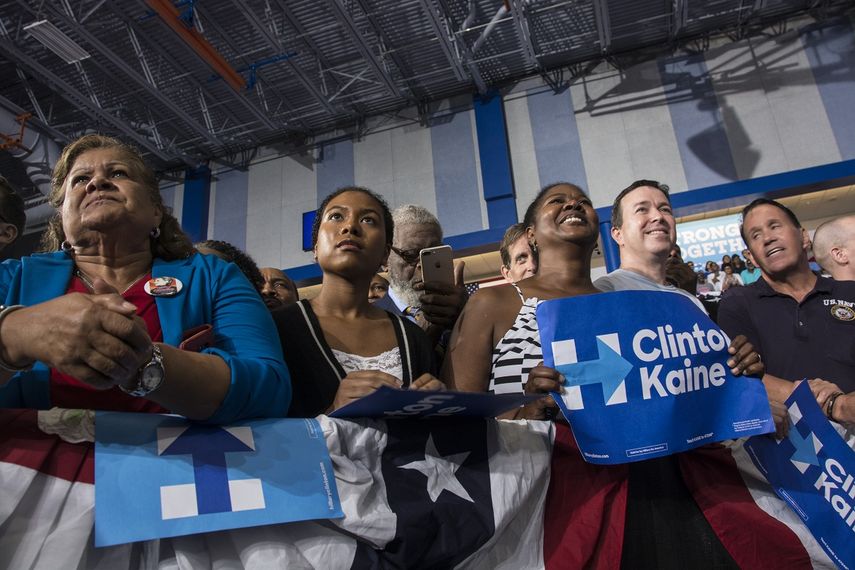 OBAMA3miamigardens.jpg