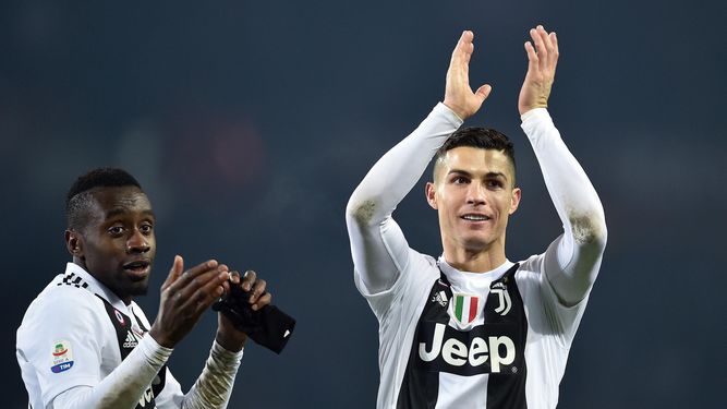 La fecha del cuadrangular amistoso aún no está definida, pero se estima sea a mitad de año.