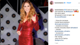 Lucero