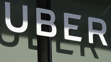 Uber est&aacute; listo, inmediatamente, a pagar m&aacute;s para ofrecer nuevos beneficios y protecciones a los conductores, afirma la compa&ntilde;&iacute;a.