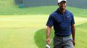iger Woods jugará por primera vez junto a su hijo Charlie, de 11 años, en diciembre en el PNC Championship iger Woods jugará por primera vez junto a su hijo Charlie, de 11 años, en diciembre en el PNC Championship