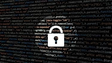 Cada 6 de febrero se celebra el Día Internacional del Internet Seguro.