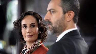  La galardonada serie, que ha conmovido a millones alrededor del mundo, aterrizará en Pasiones
