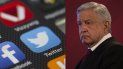 lopez obrador no descarta creacion de una red social alternativa lopez obrador no descarta creacion de una red social alternativa