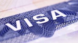 El Departamento de Estado requerirá entrevistas de visa para los solicitantes de todo el mundo.