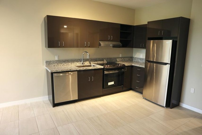 Estudio para docentes. Estudio para docentes.