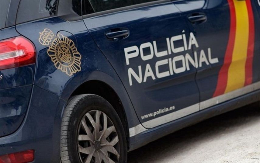 Agentes de la Policía Nacional de España detuvieron a un cubano en Mislata, Valencia, como presunto autor de los delitos de lesiones y homicidio en grado de tentativa.