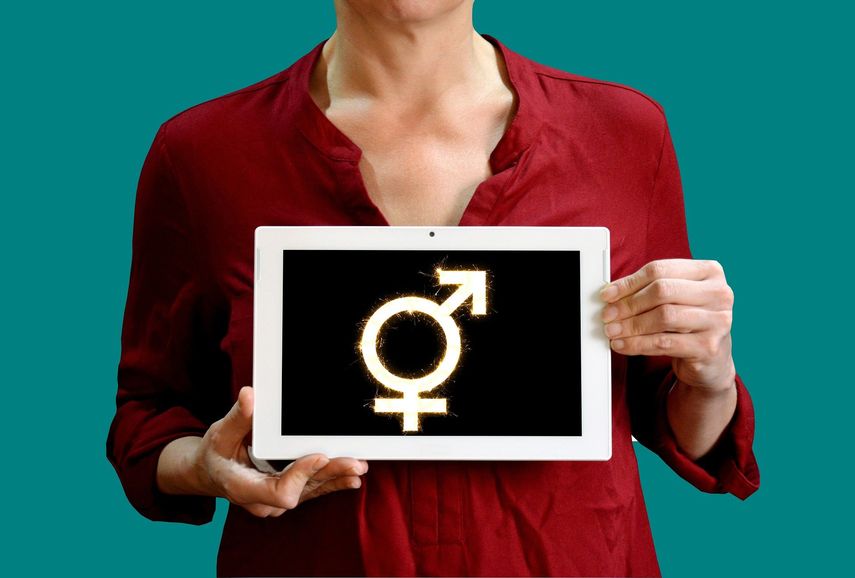La corte le dio una victoria a la comunidad transgénero dictaminando que un empleador no puede discriminar a sus trabajadores por su orientación sexual&nbsp;