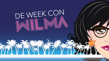 que hacer esta semana en miami (del 30 de diciembre al 5 de enero)