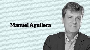 Diario las Américas | Manuel aguilera.jpg