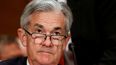 Jerome Powell, el presidente de la FED, se mostró abierto a la posibilidad de bajar los tipos de interés para ayudar a la expansión de la economía.