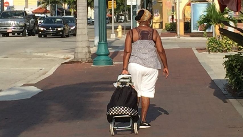 No hay por qu&eacute; perder la cordura.