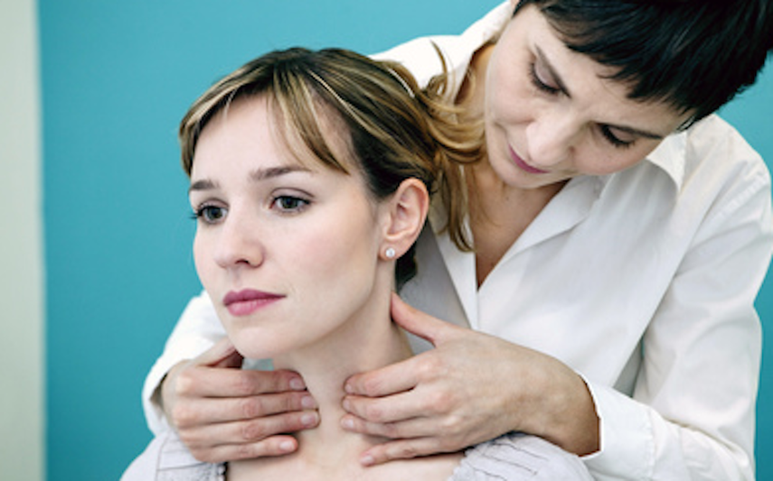 Screen Shot 2016-10-06 at 1.26.31 PM.png