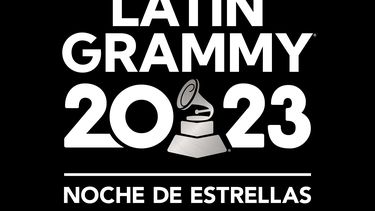 TelevisaUnivision anuncia los presentadores de la alfombra roja de los Latin Grammy 2023.