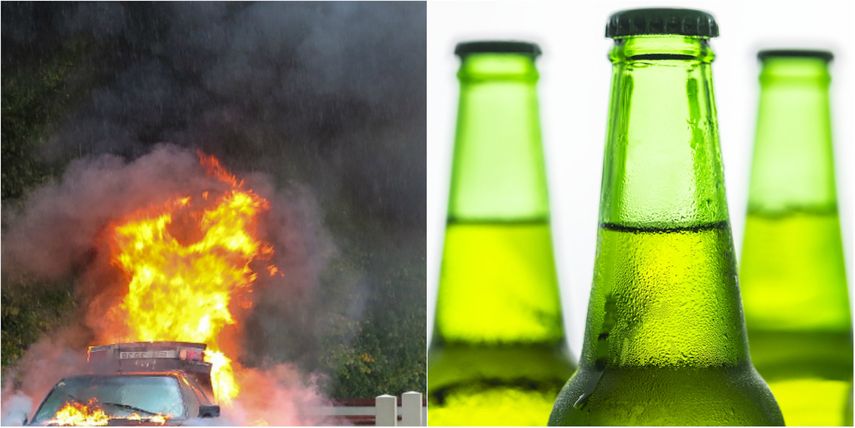 Foto referencial.&nbsp;