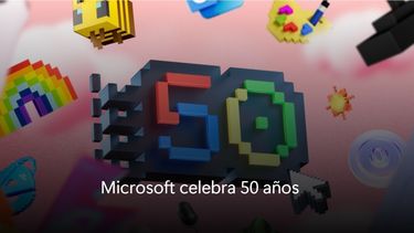 Imagenen referencial&nbsp;