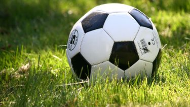 Athletic Bilbao tropieza y se aleja del sueño europeo