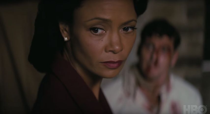 En lugar de su habitual tanda de 10 cap&iacute;tulos, la nueva entrega contar&aacute; solo con ocho.