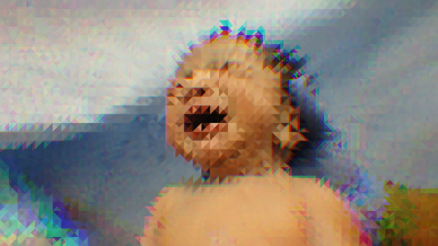 Los custodios no tenían conocimiento que la mujer estaba embarazada.&nbsp;