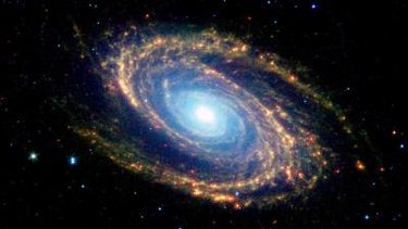 Los astrónomos han confirmado tres o cuatro planetas más que son de tamaño similar al nuestro y están en la zona conocida como Ricitos de Oro, que no es demasiado fría ni tan caliente como para que se forme agua líquida