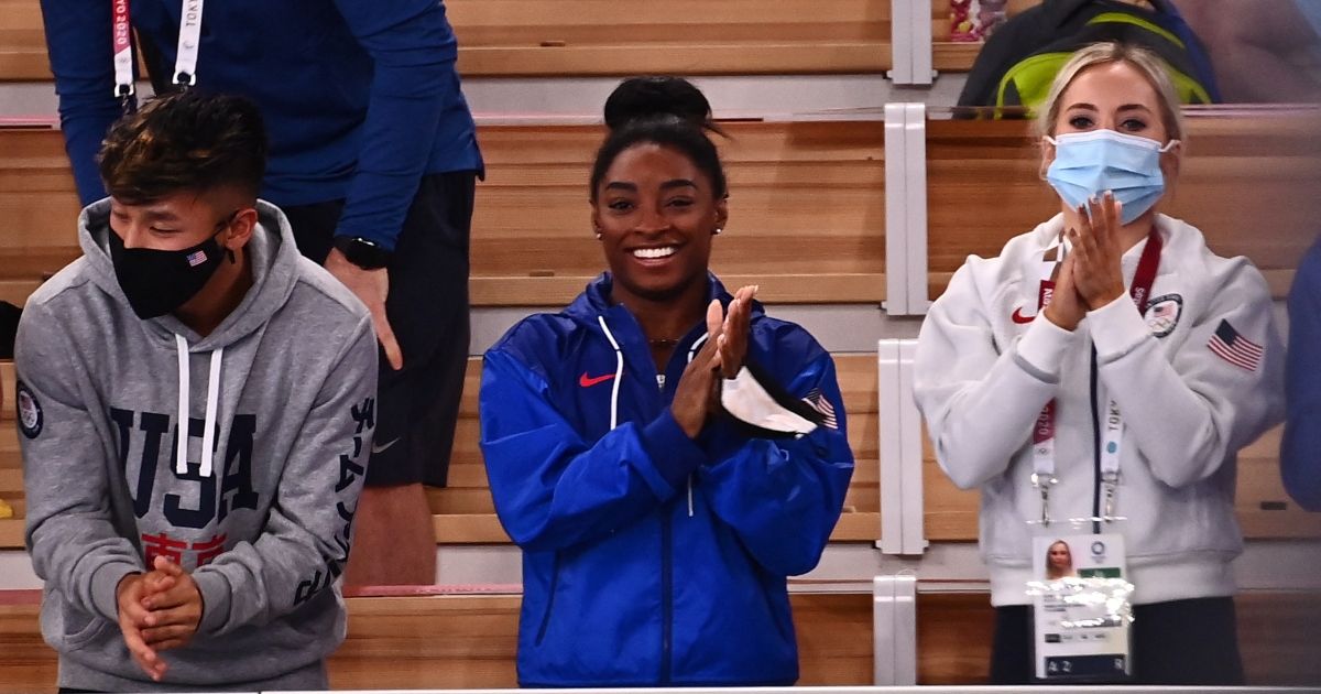 Chaqueta De Estudiante Estadounidense De Uniforme De Béisbol