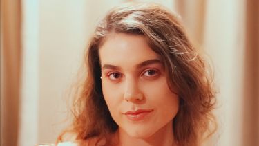 La cantante Lalywood presenta su sencillo&nbsp;TESUER