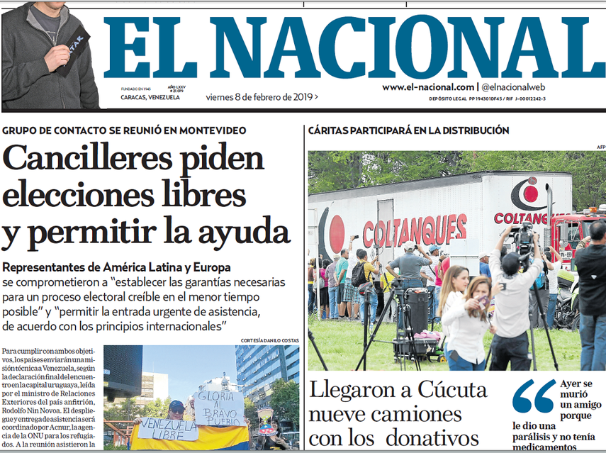 EL nacional oOrtada.png