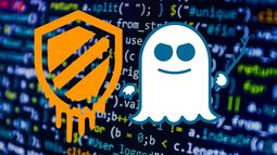 Meltdown y Spectre son catalogados como las nuevas amenazas informáticas que afectan a casi todas las computadoras.&nbsp;