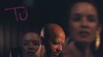Gian Marco y Catalina García presentan el tema Tú.