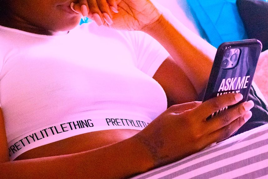 Imagen referencial.&nbsp;