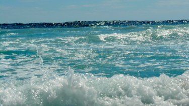 Imagen referencial.&nbsp;