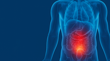 Diario las Américas | Prostata (1)