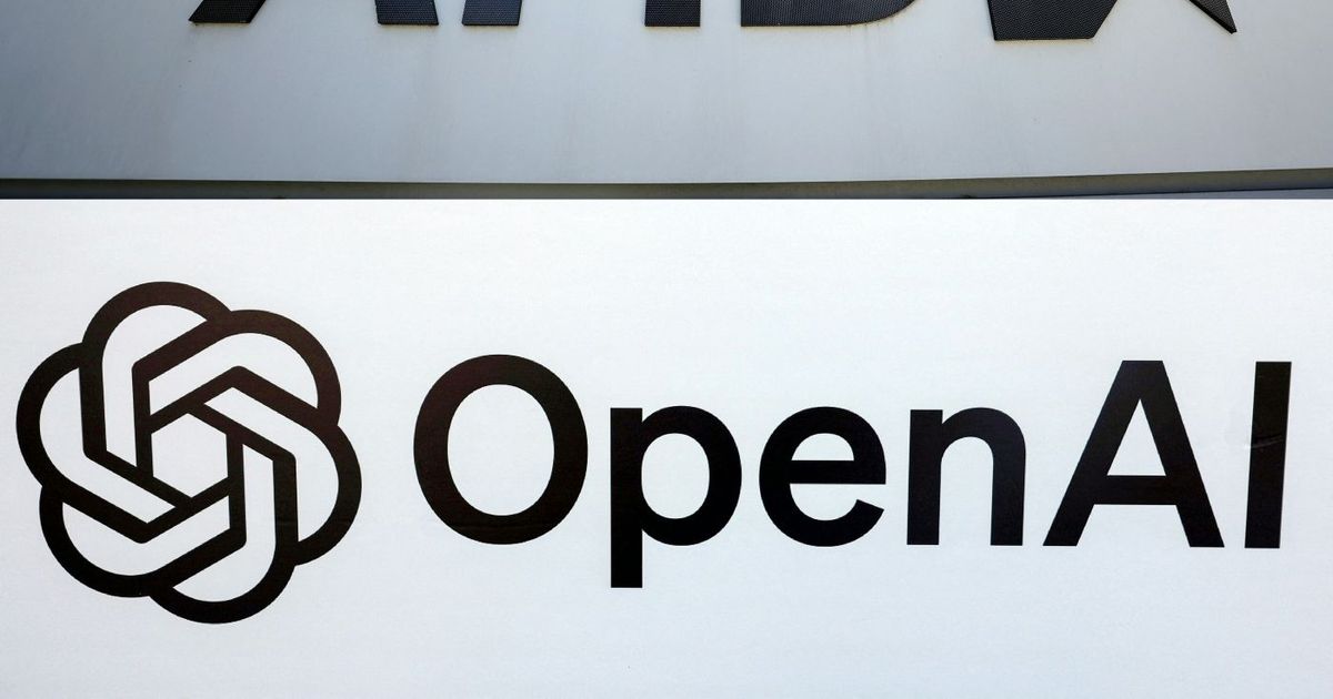 OpenAI hace un gigantesco pedido de chips a AMD y entra en su capital accionario