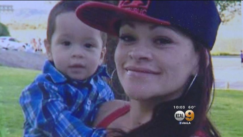 El Departamento del Alguacil del Condado de San Bernardino (SBSD) no ha entregado aún el resultado de la investigación sobre este caso.