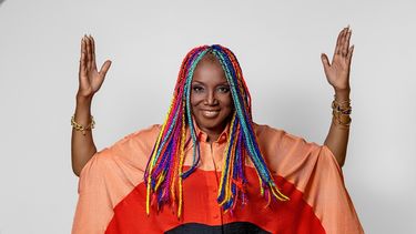 Diario las Américas | Lucrecia Promo 2025