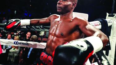 Tras su derrota en el Madison Square Garden, el boxeador cubano&nbsp;Rigondeaux pudiera estar a las puertasde su retiro del cuadrilatero.