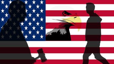 Diario las Américas | bandera eeuu usa - pixabay