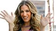 Sarah Jessica Parker dará vida a una periodista que ganó el Premio Pulitzer | Foto AP