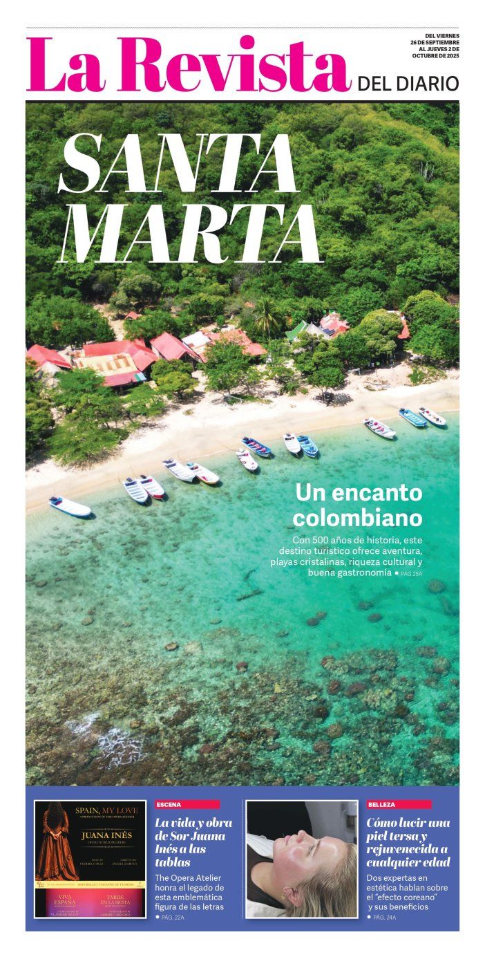 PORTADA REVISTA_page-0001