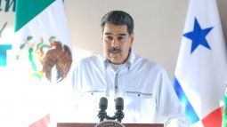 Nicolás Maduro y su régimen en Venezuela atraviesan su peor momento, mientras emerge la candidatura de María Corina Machado