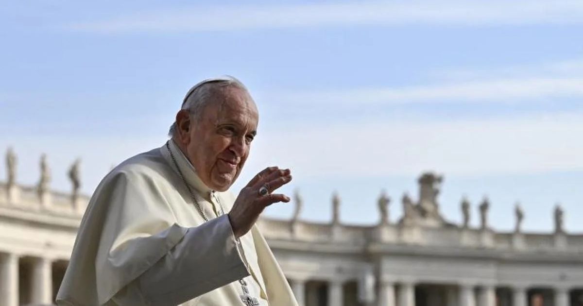 Muerte del papa Francisco, legado de apertura pastoral y división eclesiástica