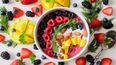 En 2024, el Día Mundial de la Alimentación se dedica a “el derecho a los alimentos para una vida y un futuro mejores”