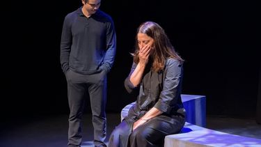 Esta temporada será limitada con funciones programadas para el sábado 25 y 26 de abril, continúa el 1, 2 y 3 de mayo.&nbsp;